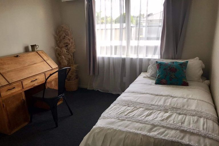 Photo of property in 89 Ohaupo Road, Melville, Hamilton, 3206