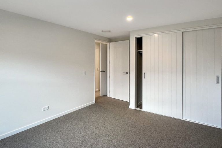 Photo of property in 6 Searle Drive, Cromwell, 9310