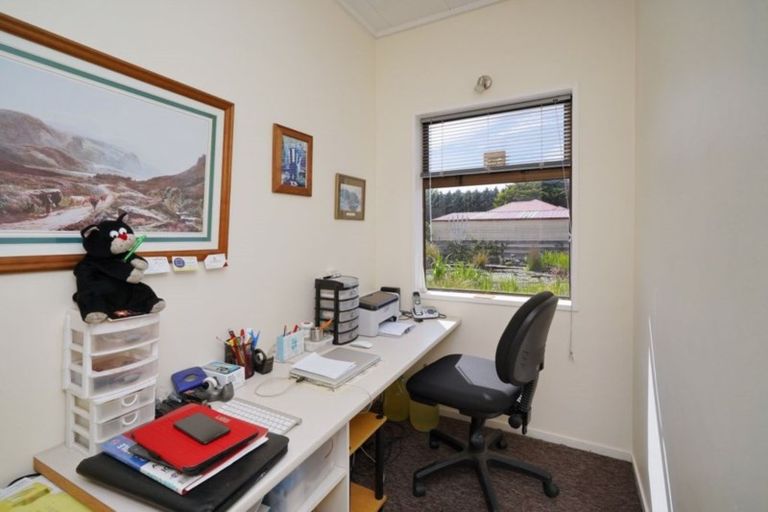 Photo of property in 22 Allin Drive, Waikuku Beach, 7402