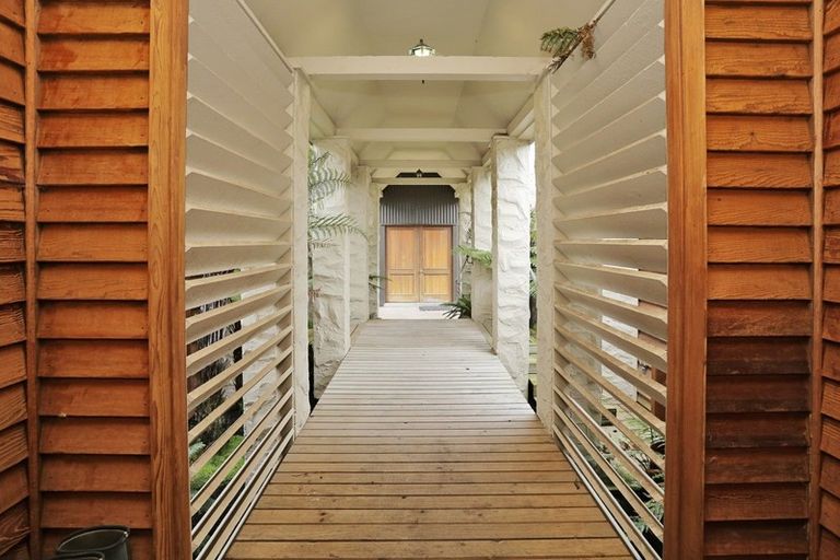 Photo of property in 57a Steel Road, West Plains, Invercargill, 9874