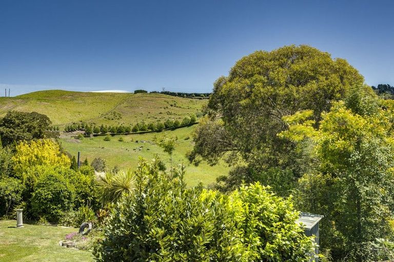 Photo of property in 76b Churchill Drive, Taradale, Napier, 4112