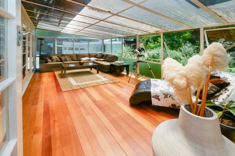 Photo of property in 10 Ormond Road, Hospital Hill, Napier, 4110