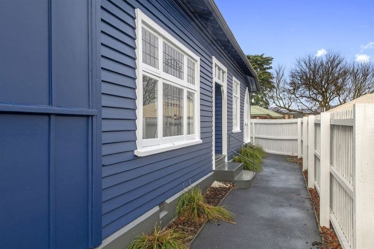 Photo of property in 74 Harrow Street, Phillipstown, Christchurch, 8011
