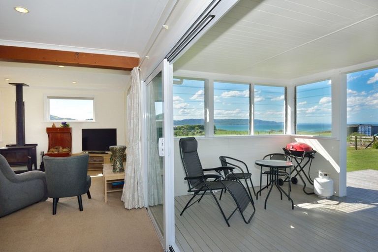 Photo of property in 9 Browns Rise, Mahia, Nuhaka, 4198