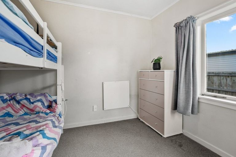 Photo of property in 243 Tramway Road, Enderley, Hamilton, 3214