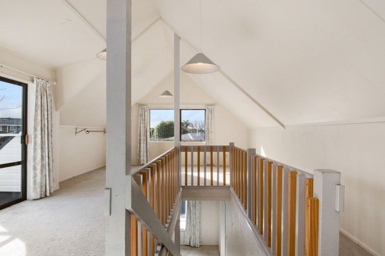 Photo of property in 23a Margaret Road, Bellevue, Tauranga, 3110