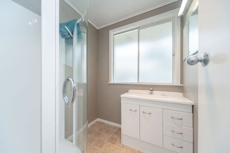 Photo of property in 13 Dunns Street, Silverstream, Upper Hutt, 5019