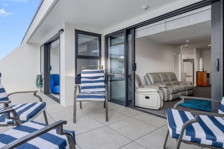 Photo of property in 309/6 Adams Avenue, Mount Maunganui, 3116