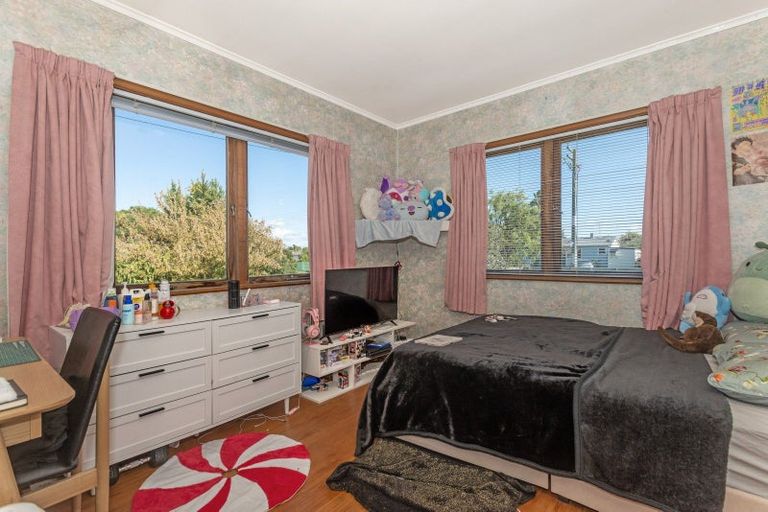 Photo of property in 2 Grundy Street, Mangapapa, Gisborne, 4010