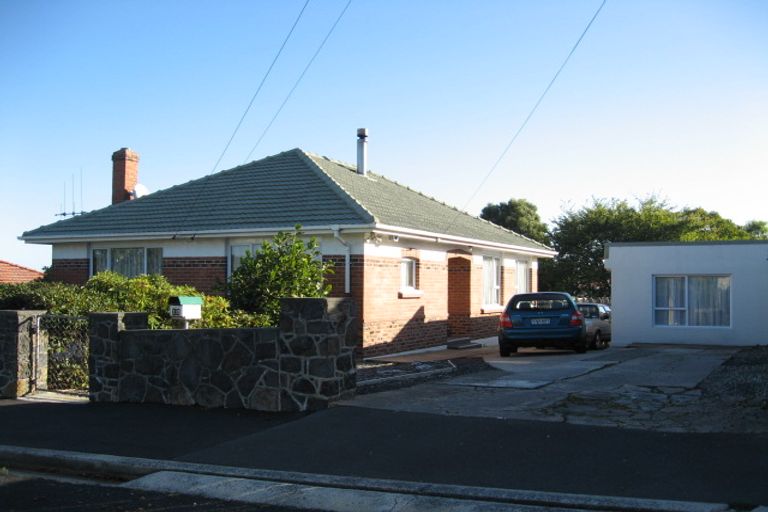 Photo of property in 12 Exeter Street, Abbotsford, Dunedin, 9018