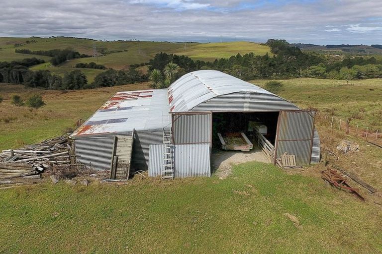 Photo of property in 1168 Old North Road, Helensville, Waimauku, 0882
