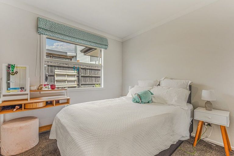 Photo of property in 13 Koi Crescent, Mapua, 7005