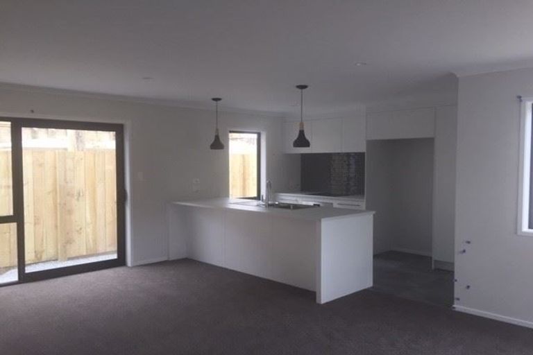 Photo of property in 310a Lakes Boulevard, Pyes Pa, Tauranga, 3112