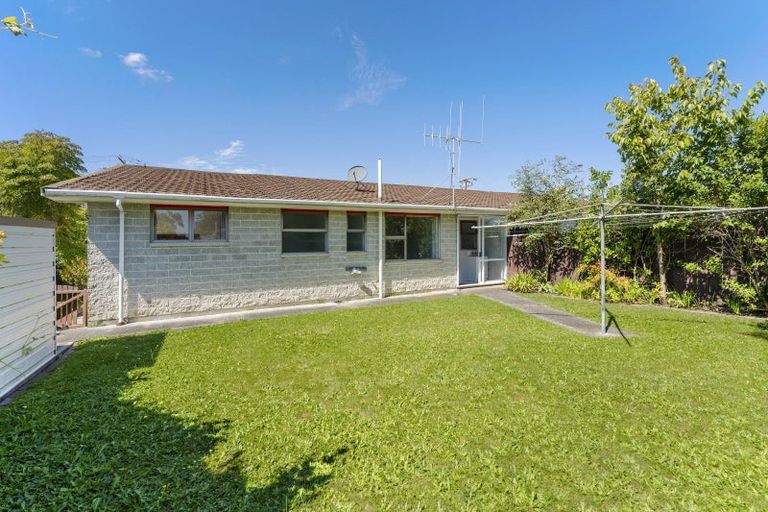 Photo of property in 2a Anzac Road, Otaki, 5512