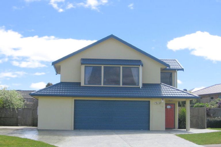 Photo of property in 10 Acacia Bay Road, Nukuhau, Taupo, 3330