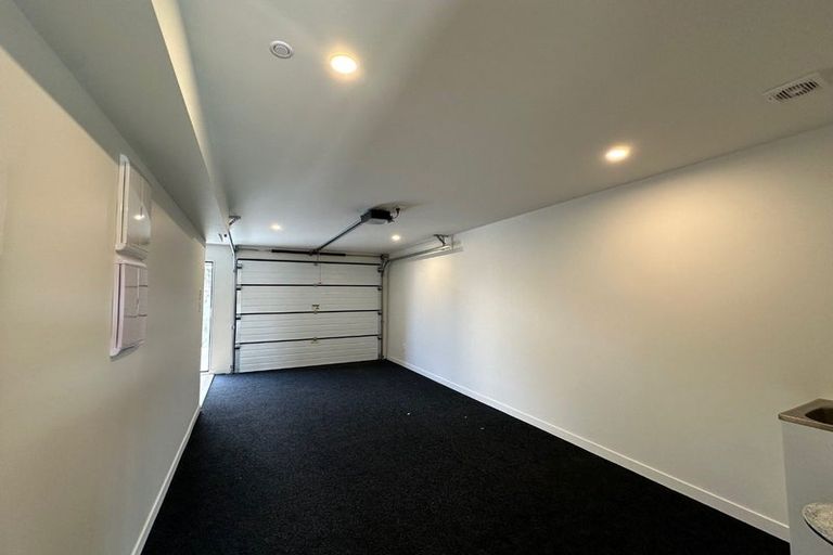 Photo of property in 6/28 Ludlow Terrace, Totara Vale, Auckland, 0627