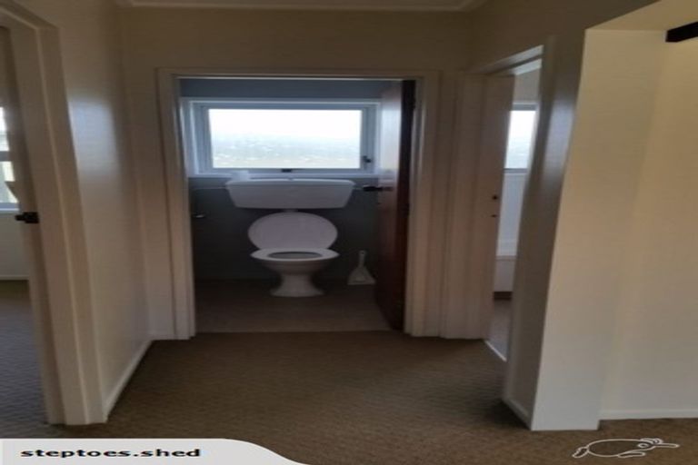 Photo of property in 2/233 Williams Street, Te Awamutu, 3800