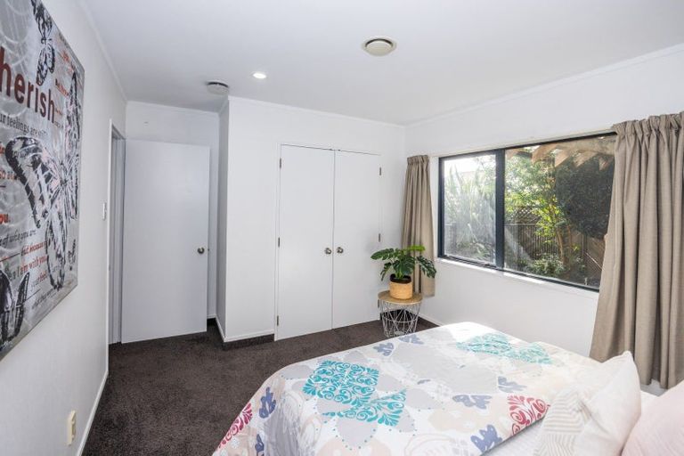 Photo of property in 229 Pukete Road, Pukete, Hamilton, 3200