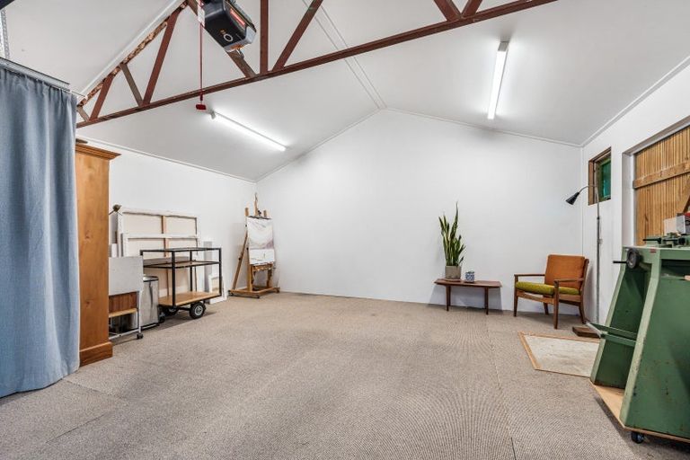 Photo of property in 3 Juliana Place, Awapuni, Palmerston North, 4412