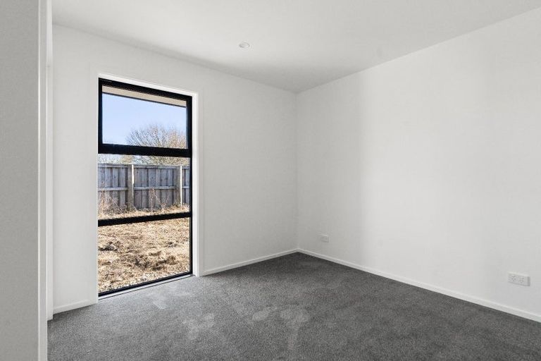 Photo of property in 83 Elizabeth Avenue, Rakaia, 7710