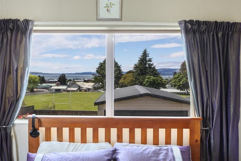 Photo of property in 9 Everard Place, Ngongotaha, Rotorua, 3010
