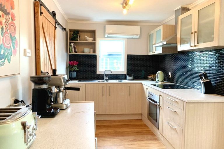 Photo of property in 5 Third Avenue, Orere Point, Papakura, 2585