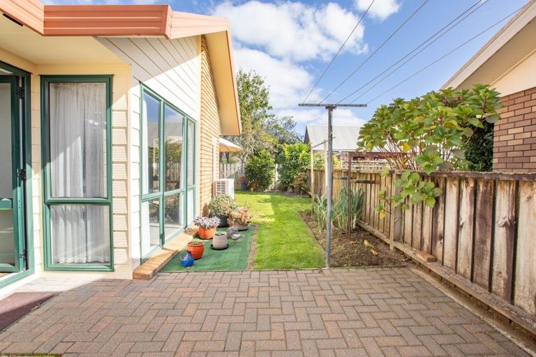Photo of property in 97b Studholme Street, Morrinsville, 3300
