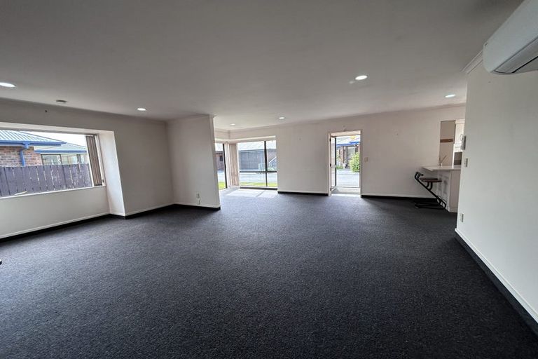 Photo of property in 105b Shakespeare Street, Greymouth, 7805