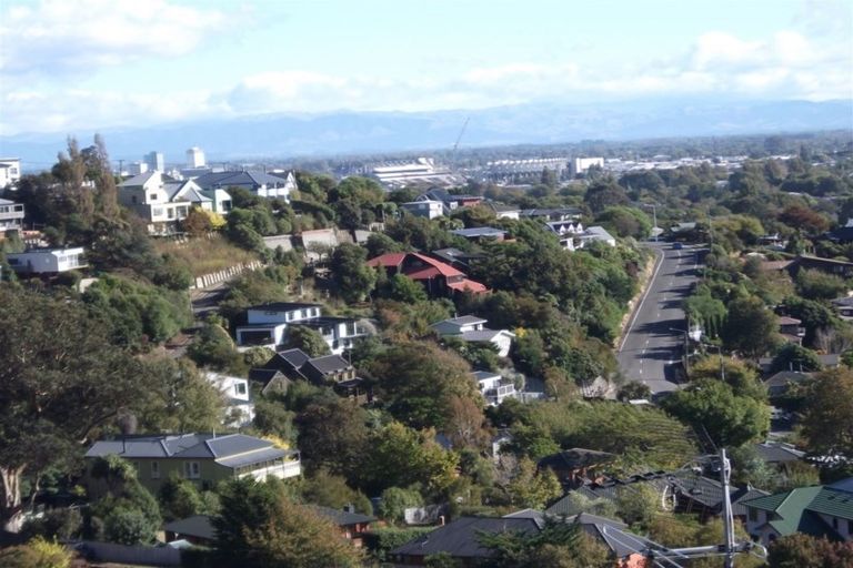 Photo of property in 1 Stronsay Lane, Hillsborough, Christchurch, 8022