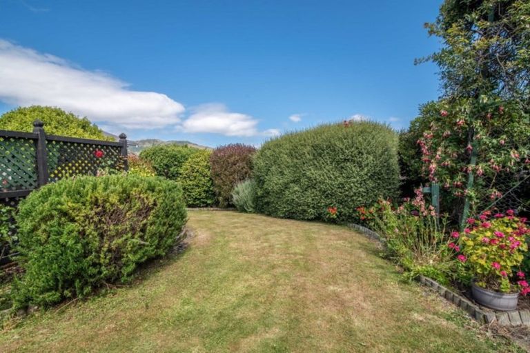 Photo of property in 30 Okains Bay Road, Robinsons Bay, Akaroa, 7581