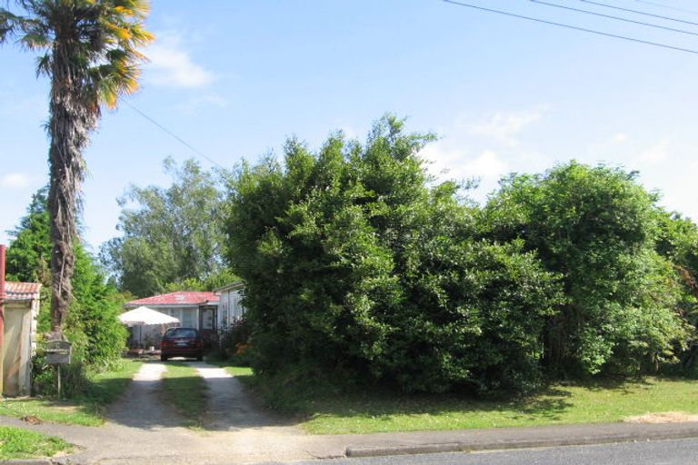 Photo of property in 6 Te Kawa Street, Otorohanga, 3900