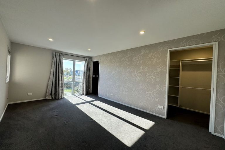 Photo of property in 50 Buckhurst Avenue, Wigram, Christchurch, 8042