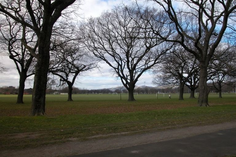 Photo of property in 2/4 Brockworth Place, Riccarton, Christchurch, 8011