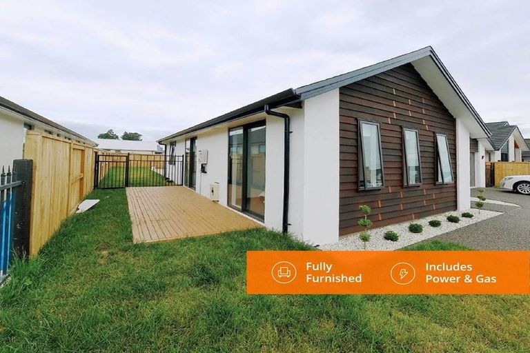 Photo of property in 572 Borman Road, Flagstaff, Hamilton, 3210