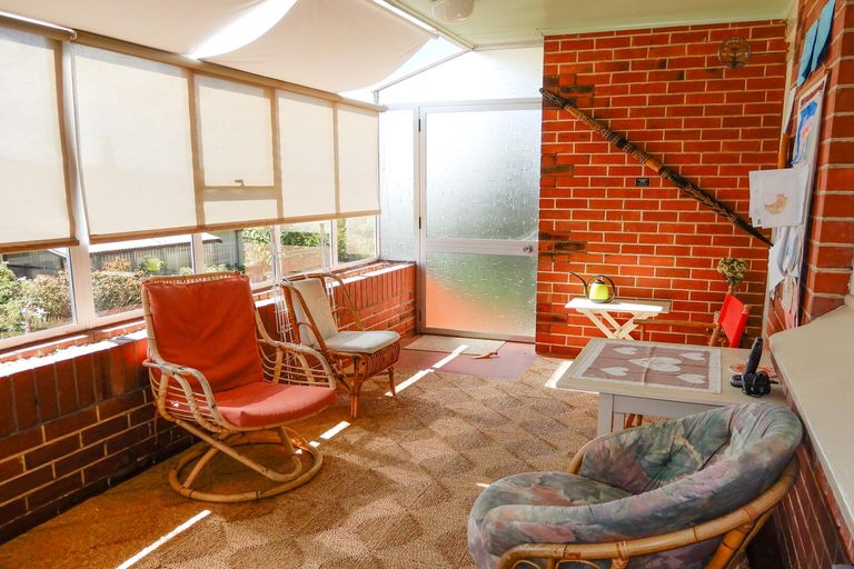 Photo of property in 67 Tamar Street, South Hill, Oamaru, 9400