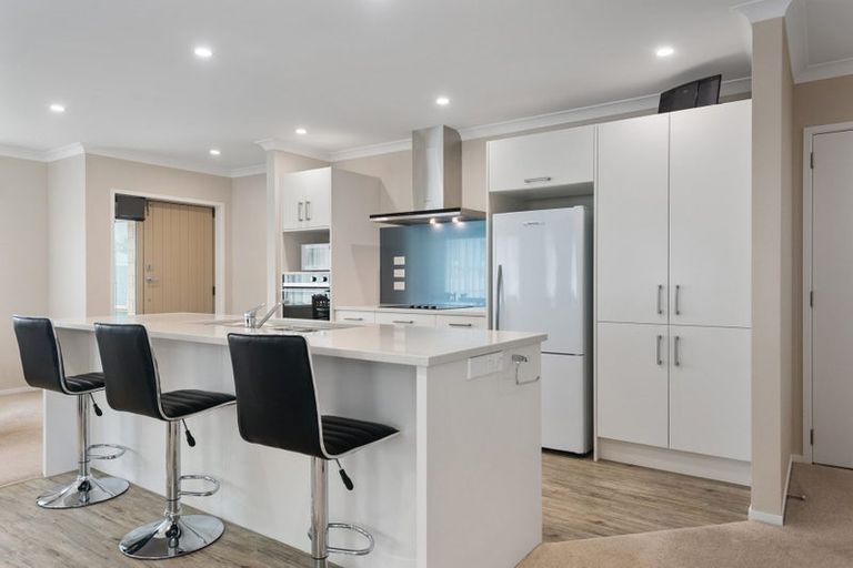 Photo of property in 1a Mill Crescent, Matamata, 3400