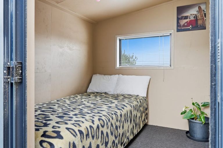 Photo of property in 81 Doubtless Bay Drive, Karikari Peninsula, 0483