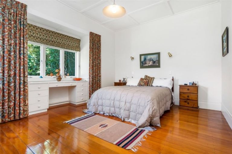 Photo of property in 4 School Lane, Regent, Whangarei, 0112