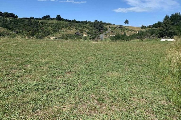 Photo of property in 25 Pineview Way, Motueka, 7196