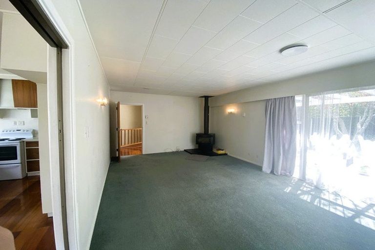 Photo of property in 25 Puriri Crescent, Lansdowne, Masterton, 5810