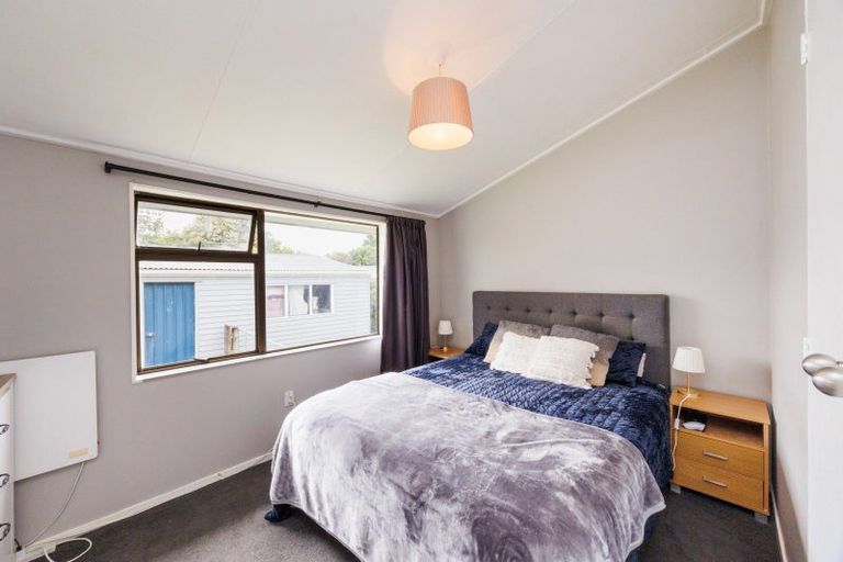 Photo of property in 31 Clarke Avenue, Highbury, Palmerston North, 4412