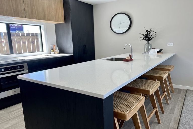 Photo of property in 75 Rangitihi Street, Matamata, 3400