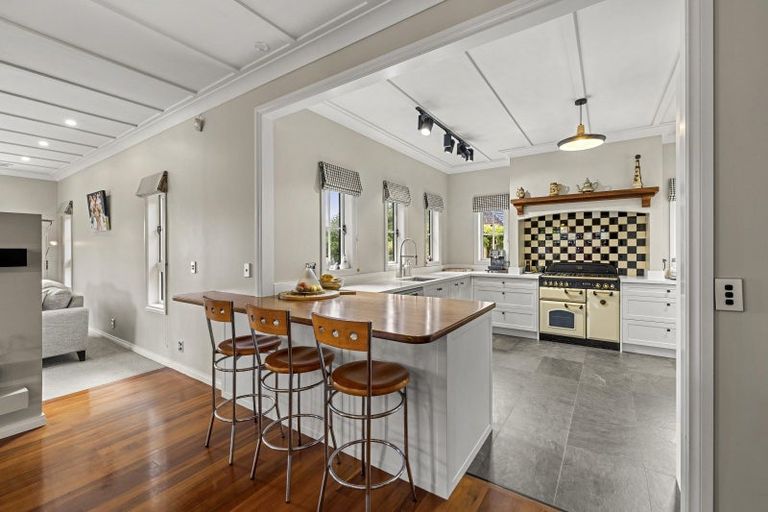 Photo of property in 118d Runciman Road, Pukekohe East, Pukekohe, 2677