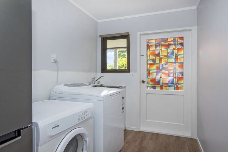 Photo of property in 80 Puriri Park Road, Maunu, Whangarei, 0110