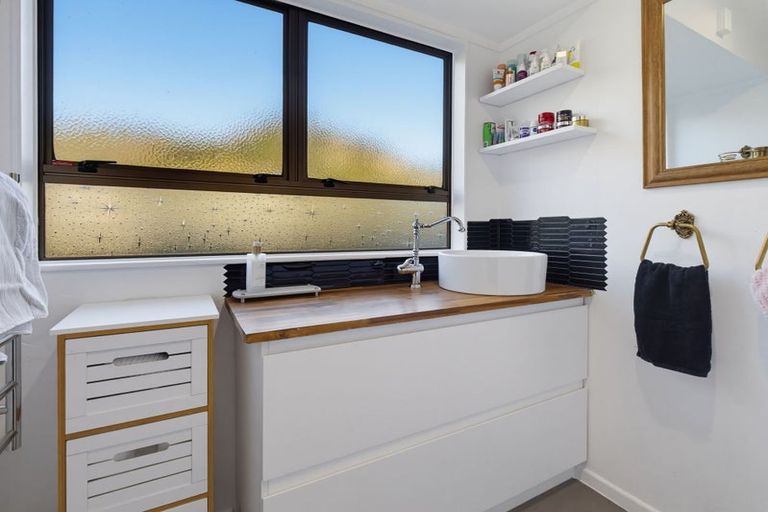Photo of property in 231a Nile Street, Maitai, Nelson, 7010