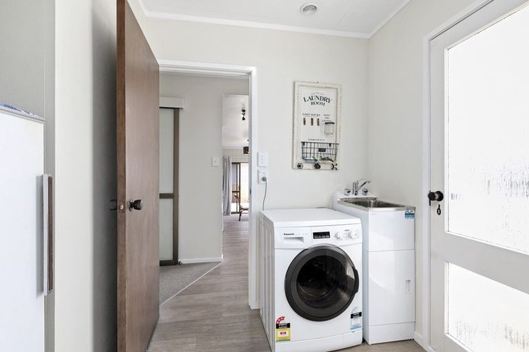 Photo of property in 33 Roys Road, Greerton, Tauranga, 3112