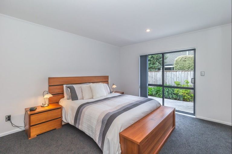 Photo of property in 87 Macarthur Street, Levin, 5510