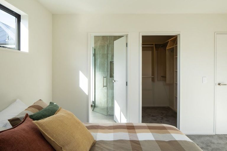 Photo of property in 65 Silverstream Boulevard, Kaiapoi, 7630