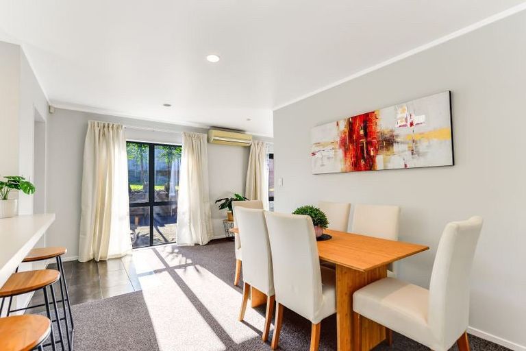 Photo of property in 215 Grandview Road, Grandview Heights, Hamilton, 3200