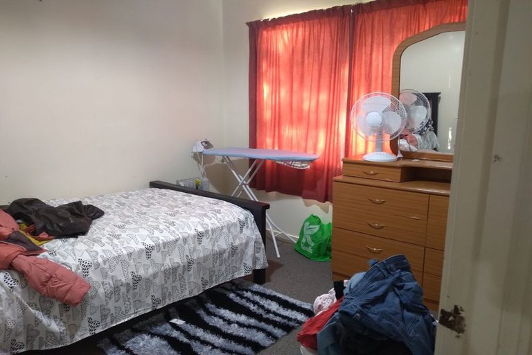 Photo of property in 39a Sikkim Crescent, Clover Park, Auckland, 2019